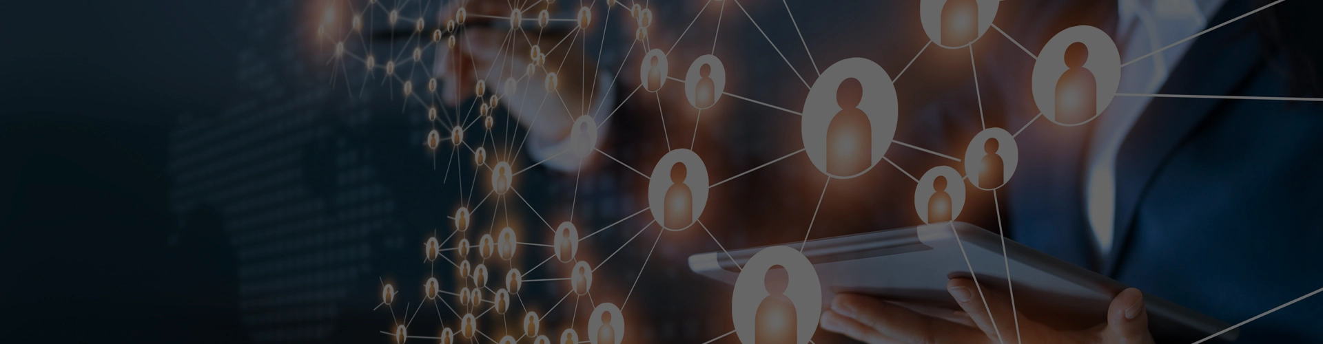 Digital communication